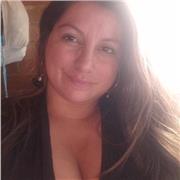 Docente de primaria bachillerato y fisica